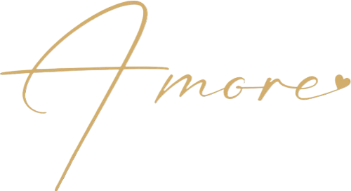 Amore Logo